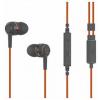 SoundMAGIC ES18S gri-portocaliu