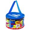 Babolat Mingi tenis camp Red 24/Set 516005