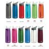 Camelbak Bidon Eddy 750Ml