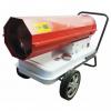 Calore D 30T