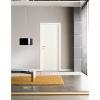 DORIGO Usa glisanta Alb - Omega 700x2100