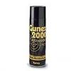 Ballistol SPRAY ULEI ARMA GUNEX 2000 200ML