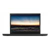 Lenovo ThinkPad L480 20LS0017RI