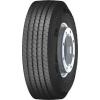 BF GOODRICH Bfgoodrich Route Control S 315/80R 22.5 156/150K