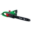 Bosch AKE 35 S