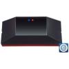 Cofem DLR50CON