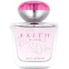 Swiss Arabian Faith Bloom EDP 100 ml