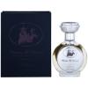 Boadicea the Victorious Delicate EDP 50 ml