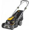 Stiga WINCLIP 50 SQ H