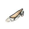 ZARA Pantofi Dahlia Colors 7262201202