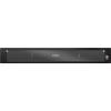 Whirlpool WDO 93F B K, Negru