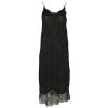 ZARA Samira Black 3184451800