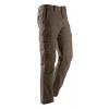 Blaser FINN WORKWEAR