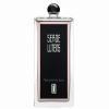 Serge Lutens Feminite du Bois EDP femei 100 ml