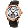 Frederique Constant Manufacture FC-975S4H9