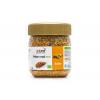 Apiland Polen Crud de Salcie Ecologic/Bio 130g