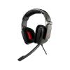 Thermaltake Tt eSPORTS Shock Black (HT-SHK002ECBL)