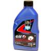 Elf COMPETITION ST 10W40 1L