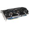 Gigabyte Radeon HD7870 2GB GDDR5 (R787OC-2GD)