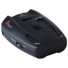 Cobra ESD 7000
