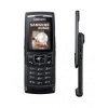 Samsung D840