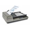 Xerox Documate 3220