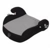 Coto Baby Inaltator Taurus - Gri