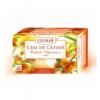 Celmar Ceai catina 20dz