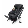 Concord Scaun auto 0-18 kg Reverso Isofix Concord