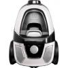 Electrolux Z9930EL