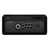 Hori Real Arcade Pro Premium Vlx Ps4