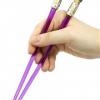 Star Images Bete Star Wars Mace Windu Chopsticks