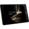 Asus Tableta ZenPad 3 16GB Z581KL