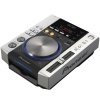 Pioneer CDJ-200