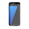Smart Protection Clasic Samsung S7 Edge tip UAG®