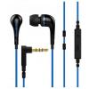 SoundMAGIC ES11S albastru