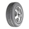 Fulda ECOCONTROL-185/65R14-86-T