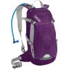 Camelbak Rucsac L.U.X.E. 8.5L
