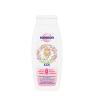 Sanosan Sampon Natural Kids 3in1, 250 ml