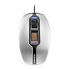 Cherry MC 4900 Finger