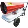 Calore D 20T