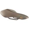 Selle Royal Becoz Athletic Femei