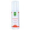 Santo Raphael Ulei Progestonat 100ml