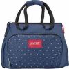 Badabulle B043019 Boho DarkBlue