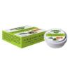 Manicos Balsam Crema cu Marar, Musetel si Morcov 15g