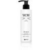 Cece of Sweden CECE WOW - Sampon special pentru intretinerea extensiilor 250 ml