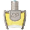 Swiss Arabian Fadeitak EDP 45 ml