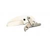 Unior Cutit de schimb PVC 195 mm 605419