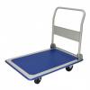Strend Pro Carucior platforma pliabil SK-2171146