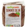 Springmarkt Seminte de in 1kg